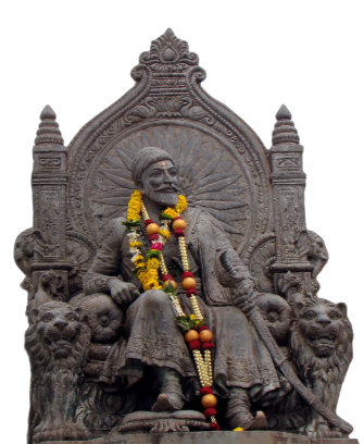 shivaji_statue